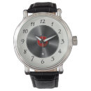 Search for audio accessories Turntable