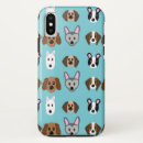 Search for moree iphone cases Cute