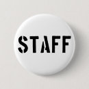 Search for staff badges Party
