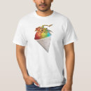 Search for dragon scale tshirts Lizard