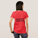 Search for back pain tshirts Chronic illness
