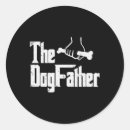 Search for fur ever stickers Grandpa