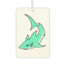 Search for animal car air fresheners Ocean