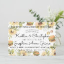 Search for bun in oven burgers grill invitations Baby