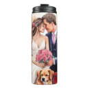 Search for bride travel mugs Cute