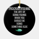 Search for deer hunting christmas tree decorations Funny