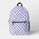 Search for warped bags Pattern