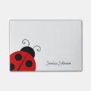 Search for large post it notes White