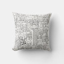 Search for dog cushions Whimsical
