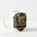 Search for west virginia mugs Huntington