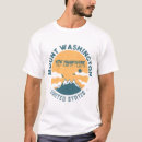 Search for washington tshirts New hampshire