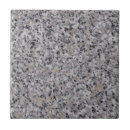 Search for granite marble tiles Stone