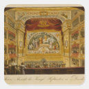 Search for audience stickers Stage