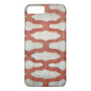 Search for spectrum iphone cases Patterns