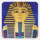 Search for tuts stickers Tutankhamun