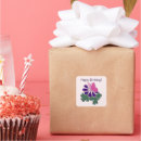 Search for happy birthday butterfly stickers Cute