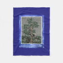 Search for porcupine blankets Funny