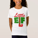 Search for elf tshirts Xmas