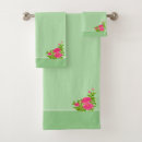 Search for peony bath towels Elegant
