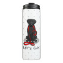 Search for curly dog mugs Curly coated retriever