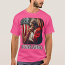 Search for god jul tshirts July