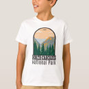 Search for backpacking clothing Retro