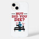 Search for physics iphone cases Physical