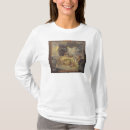 Search for champagne toast tshirts Toasting