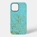 Search for car iphone cases Blue