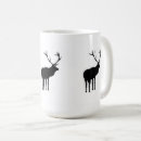 Search for deer travel mugs Home