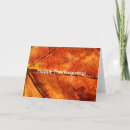 Search for happy thanksgiving cards Orange