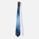 Search for unique stars ties Elegant