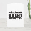 Search for belgium cards Travel