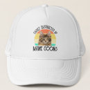 Search for distraction hats Humour