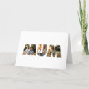 Search for white mothers day cards Elegant