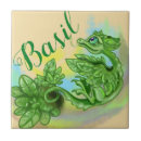 Search for herb tiles Plants