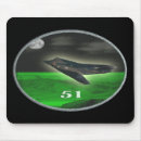 Search for area 51 electronics Paranormal