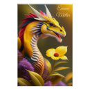 Search for drache Dragon