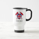 Search for british icons mugs United kingdom