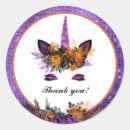 Search for flower face stickers Birthday