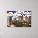 Search for chapultepec Cityscape
