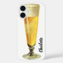 Search for alcohol beverages iphone cases Beer