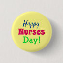 Search for nurses day badges Medical