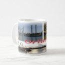 Search for florida usa mugs Orlando