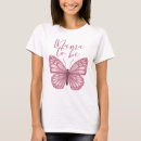 Search for butterflies tshirts Cute