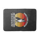 Search for boston terrier bath mats Wolf