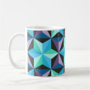 Search for ge coffee mugs Background