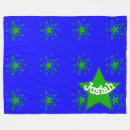 Search for star power Kids