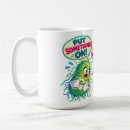 Search for funny bacteria mugs Laboratory