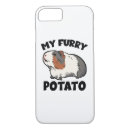 Search for furries iphone cases Funny